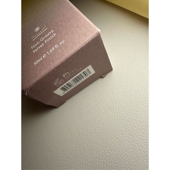 Haruharu Wonder Black Rice Moisture Airyfit Daily Sunscreen 50ml (1.69fl.oz) - Picture 8 of 9